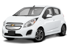 chevrolet-spark3